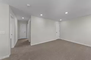 86 Brooklynn Trail Ct, Angier, NC 27501 - Photo 25