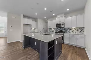 86 Brooklynn Trail Ct, Angier, NC 27501 - Photo 5