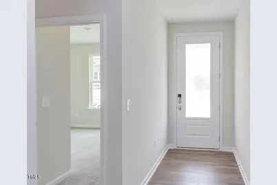 37 Baird Cove Lane, Angier, NC 27501 - Photo 3