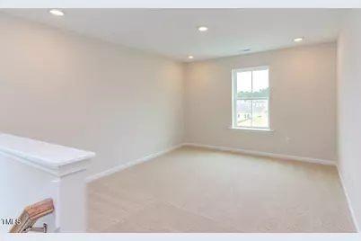 37 Baird Cove Lane, Angier, NC 27501 - Photo 19