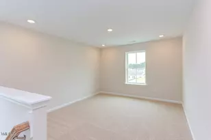 37 Baird Cv Ln, Angier, NC 27501 - Photo 19