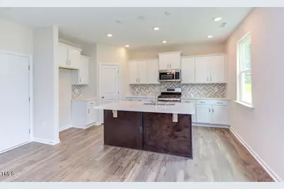 37 Baird Cove Lane, Angier, NC 27501 - Photo 11