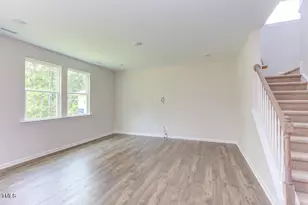 37 Baird Cv Ln, Angier, NC 27501 - Photo 7