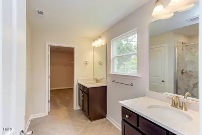 37 Baird Cove Lane, Angier, NC 27501 - Photo 25