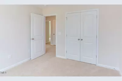 37 Baird Cove Lane, Angier, NC 27501 - Photo 31