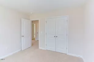 37 Baird Cv Ln, Angier, NC 27501 - Photo 31