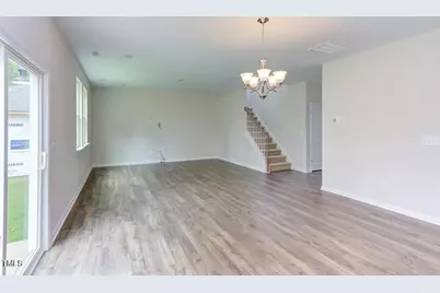 37 Baird Cove Lane, Angier, NC 27501 - Photo 13