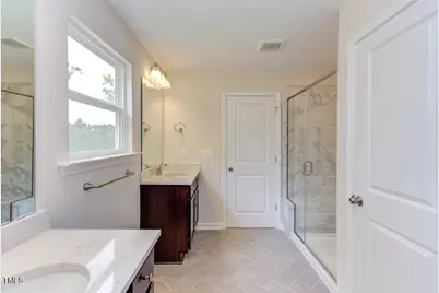 37 Baird Cove Lane, Angier, NC 27501 - Photo 27