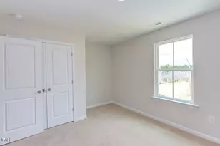 37 Baird Cv Ln, Angier, NC 27501 - Photo 33