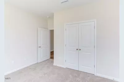 37 Baird Cove Lane, Angier, NC 27501 - Photo 5