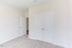 37 Baird Cv Ln, Angier, NC 27501 - Photo 5