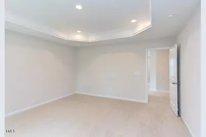 37 Baird Cove Lane, Angier, NC 27501 - Photo 23