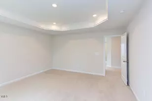 37 Baird Cv Ln, Angier, NC 27501 - Photo 23