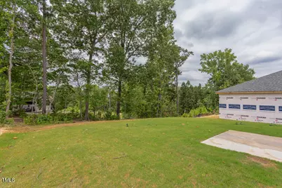 37 Baird Cove Lane, Angier, NC 27501 - Photo 43