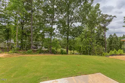 37 Baird Cove Lane, Angier, NC 27501 - Photo 41