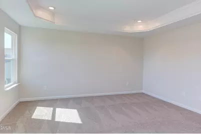 121 Barn Door Drive, Lillington, NC 27546 - Photo 33