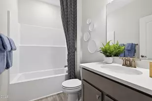 121 Barn Door Dr, Lillington, NC 27546 - Photo 15