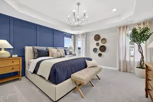 121 Barn Door Dr, Lillington, NC 27546 - Photo 35