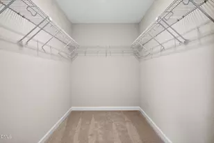 121 Barn Door Dr, Lillington, NC 27546 - Photo 41