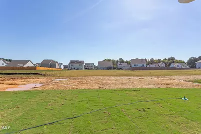 121 Barn Door Drive, Lillington, NC 27546 - Photo 21