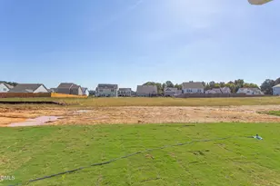 121 Barn Door Dr, Lillington, NC 27546 - Photo 21