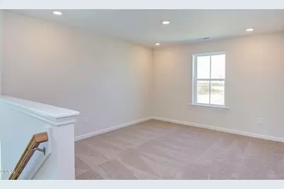 121 Barn Door Drive, Lillington, NC 27546 - Photo 29