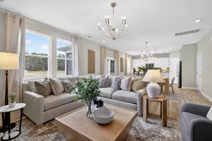 121 Barn Door Dr, Lillington, NC 27546 - Photo 21