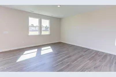 121 Barn Door Drive, Lillington, NC 27546 - Photo 7