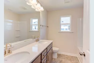 121 Barn Door Drive, Lillington, NC 27546 - Photo 13