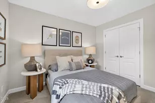 121 Barn Door Dr, Lillington, NC 27546 - Photo 45