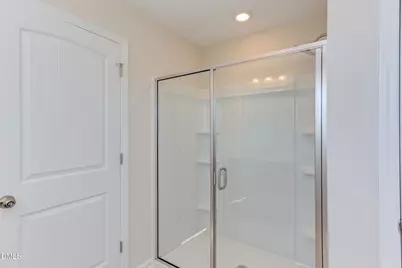 121 Barn Door Drive, Lillington, NC 27546 - Photo 35