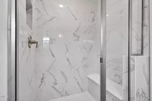 121 Barn Door Dr, Lillington, NC 27546 - Photo 39