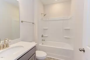 121 Barn Door Dr, Lillington, NC 27546 - Photo 9