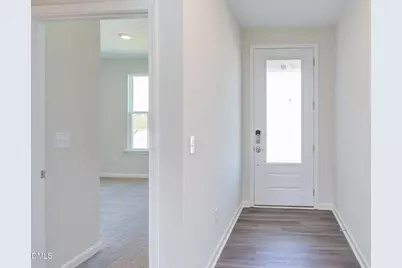 121 Barn Door Drive, Lillington, NC 27546 - Photo 3