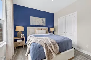 121 Barn Door Dr, Lillington, NC 27546 - Photo 17