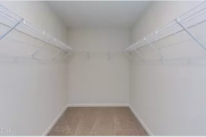 121 Barn Door Drive, Lillington, NC 27546 - Photo 37