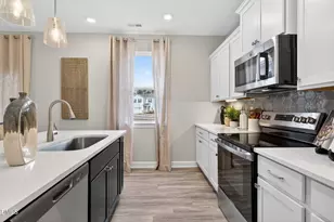 121 Barn Door Dr, Lillington, NC 27546 - Photo 27