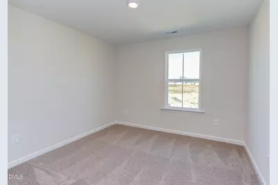 121 Barn Door Drive, Lillington, NC 27546 - Photo 17