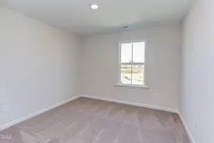 121 Barn Door Dr, Lillington, NC 27546 - Photo 17