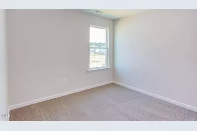 121 Barn Door Drive, Lillington, NC 27546 - Photo 11