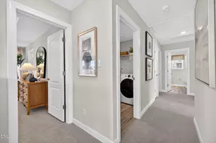 121 Barn Door Dr, Lillington, NC 27546 - Photo 33