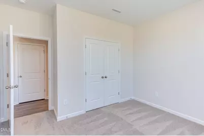 121 Barn Door Drive, Lillington, NC 27546 - Photo 5