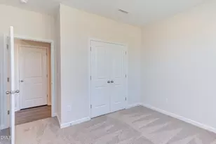 121 Barn Door Dr, Lillington, NC 27546 - Photo 5