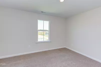 121 Barn Door Drive, Lillington, NC 27546 - Photo 15