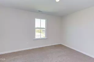 121 Barn Door Dr, Lillington, NC 27546 - Photo 15