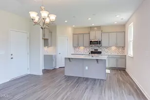 121 Barn Door Dr, Lillington, NC 27546 - Photo 7