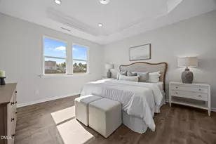 133 Barn Door Dr, Lillington, NC 27546 - Photo 35