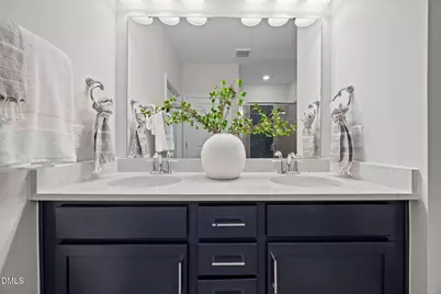 133 Barn Door Drive, Lillington, NC 27546 - Photo 39