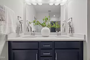 133 Barn Door Dr, Lillington, NC 27546 - Photo 39