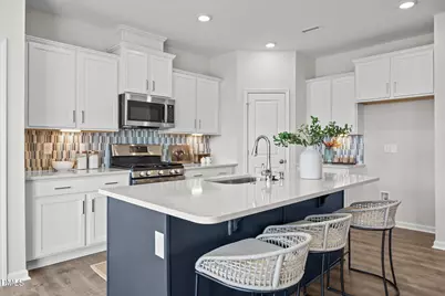 133 Barn Door Drive, Lillington, NC 27546 - Photo 31